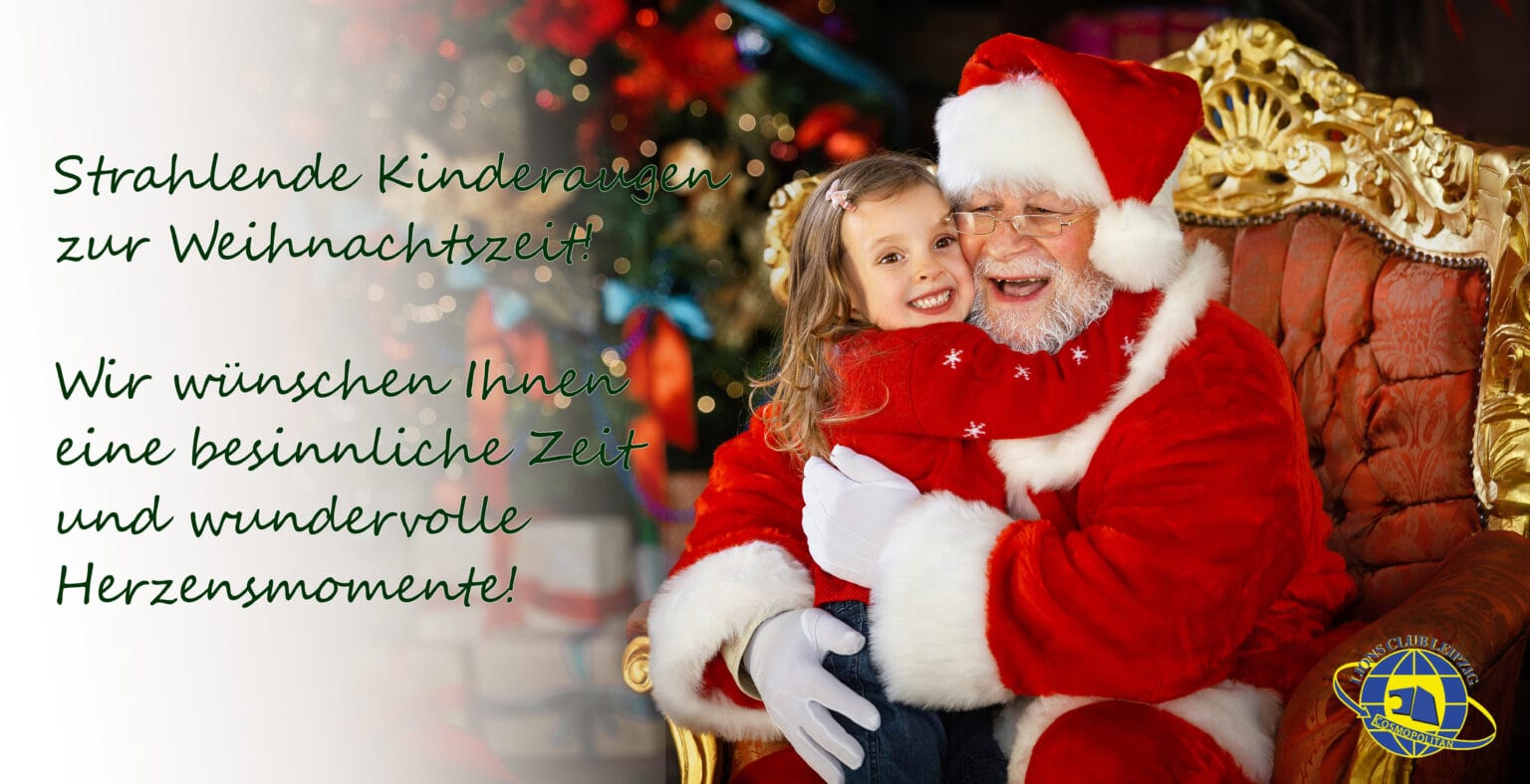 Baum der Herzenswünsche 2022